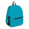 Light Blue Student Backpacks